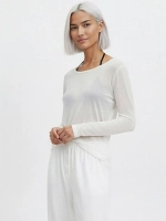 Брюки пижамные