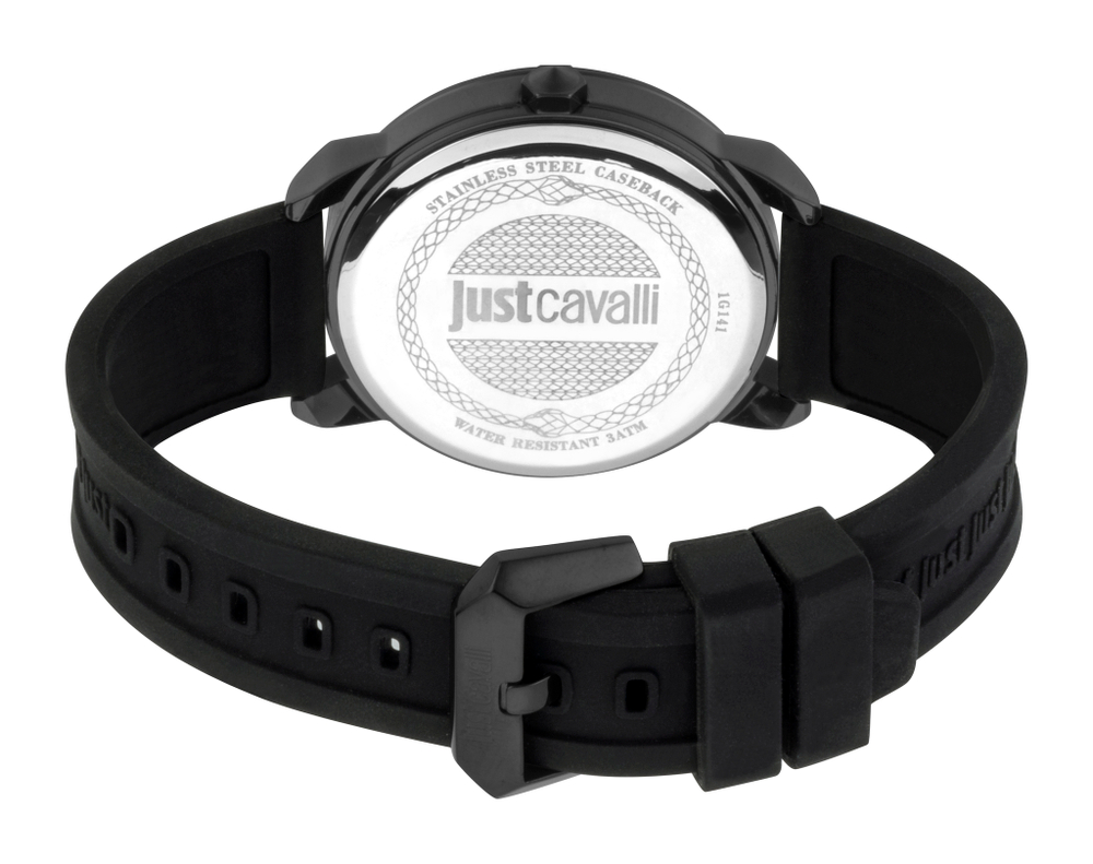 Just Cavalli JC1G141P0045