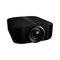 JVC DLA-NZ900B Black