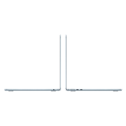 MacBook Air 15 (2026 M5)