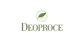 Deoproce