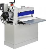 Станок шлифовальный барабанный BELMASH DS560-WB S125A