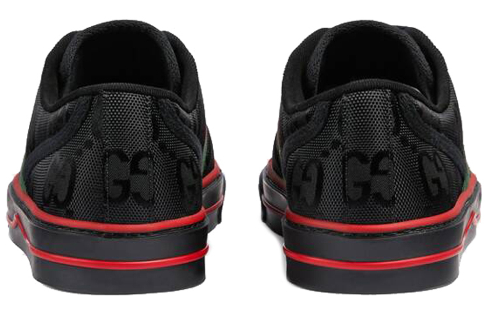 Gucci Tennis 1977 Off The Grid (Женская размерная сетка)