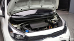 Kia All New Morning (JA) Luxury (01.2020)