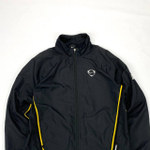 Ветровка Nike Tiempo