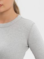 Костюм Термо-4 Виотекс КАРМЕЛАНЖ