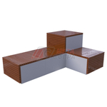 Комплект Тетрис 2