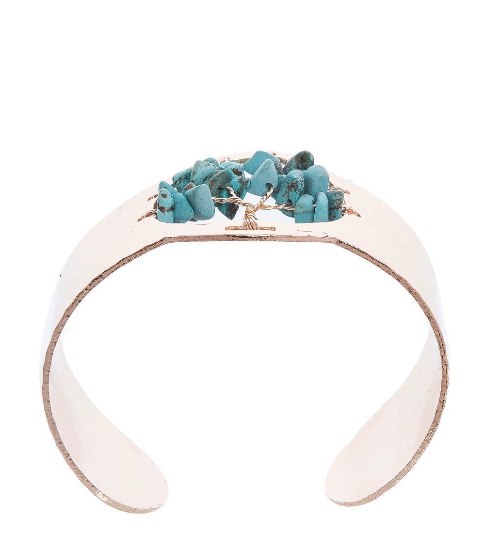 NP-21/ 3 Браслет