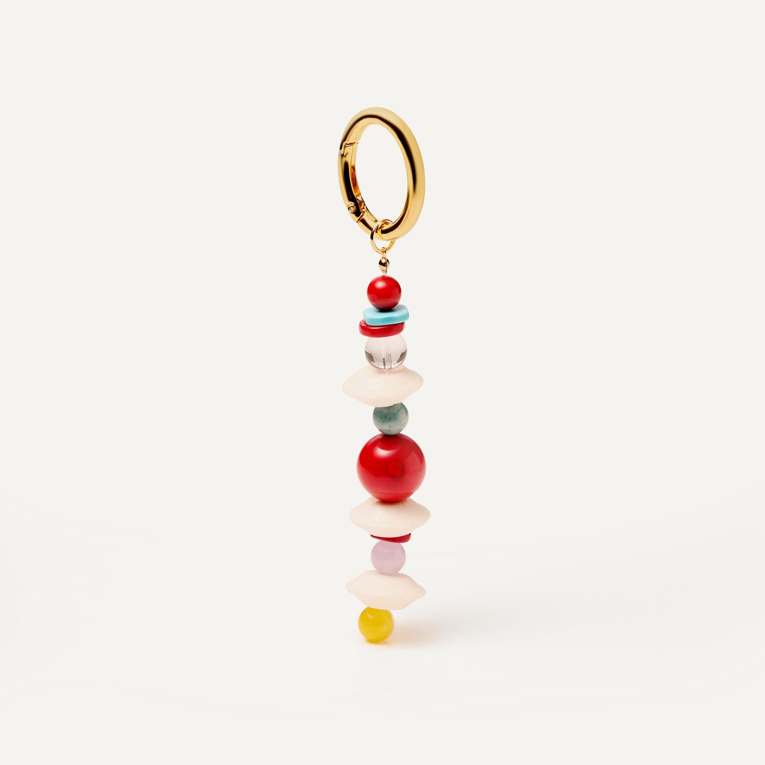 Брелок Beach Bar Pendant