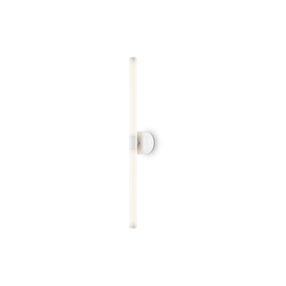 Подсветка для зеркал Maytoni Axis MOD106WL-L16W3K