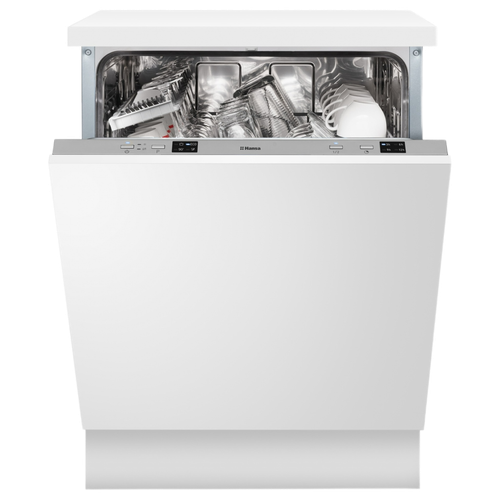 Встраиваемая посудомоечная машина Hansa ZIM654H