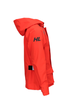 Stormer / Куртка / Красный