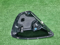 Фонарь правый Rolls Royce Ghost 1 (2010-2020)