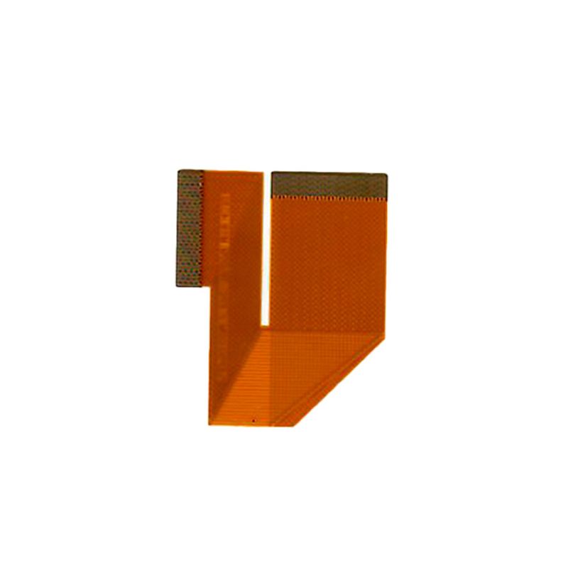 Шлейф для дисплея M19 4032