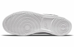Кроссовки Nike Court Vision 1 Low Next Nature (Женская размерная сетка)