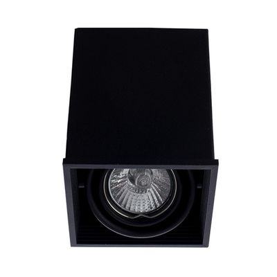 Arte Lamp CARDANI PICCOLO