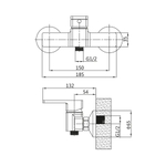 V353561-C_2