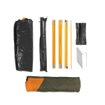 Палатка трехместная Helios BREEZE-3 (300x210x125)