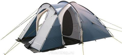Палатка KingCamp Parma