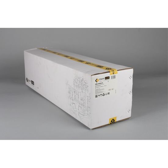 Люстра подвесная OML-51603-21