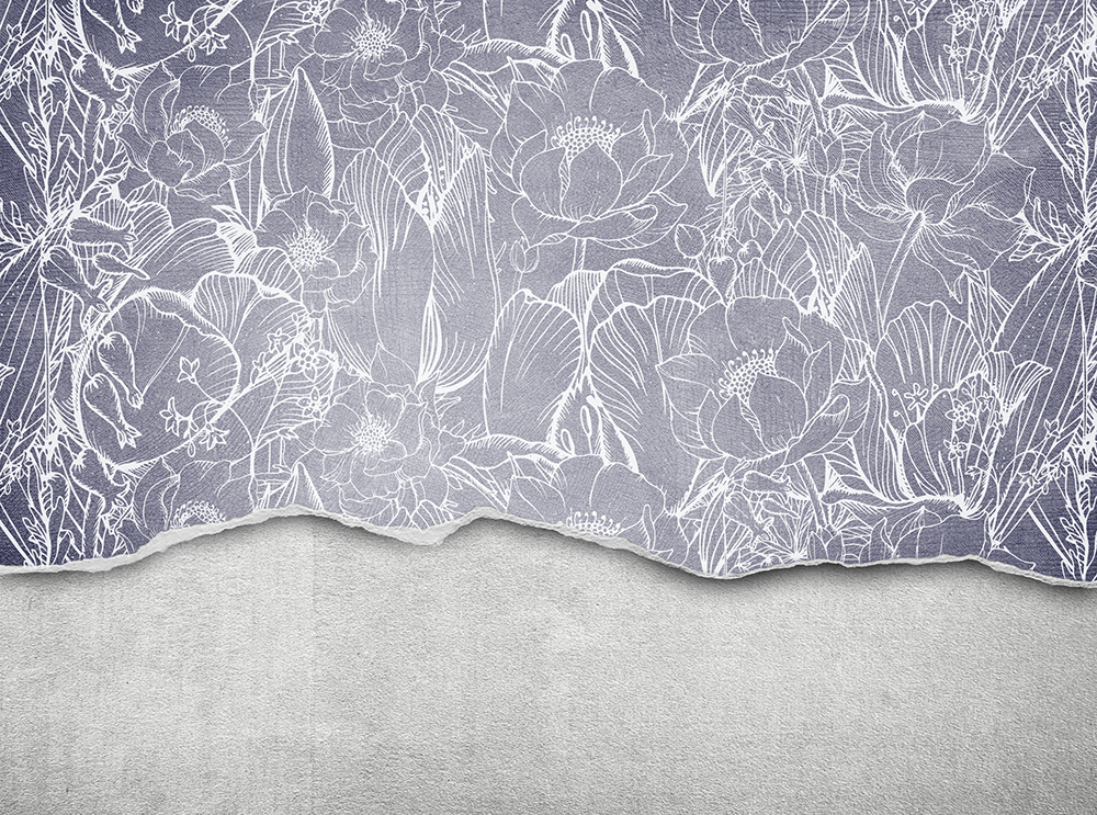 Коллекция FLOREALE