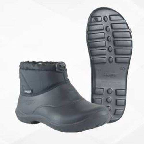 Галоши Скороходы ЭВА с надставкой Sardonix