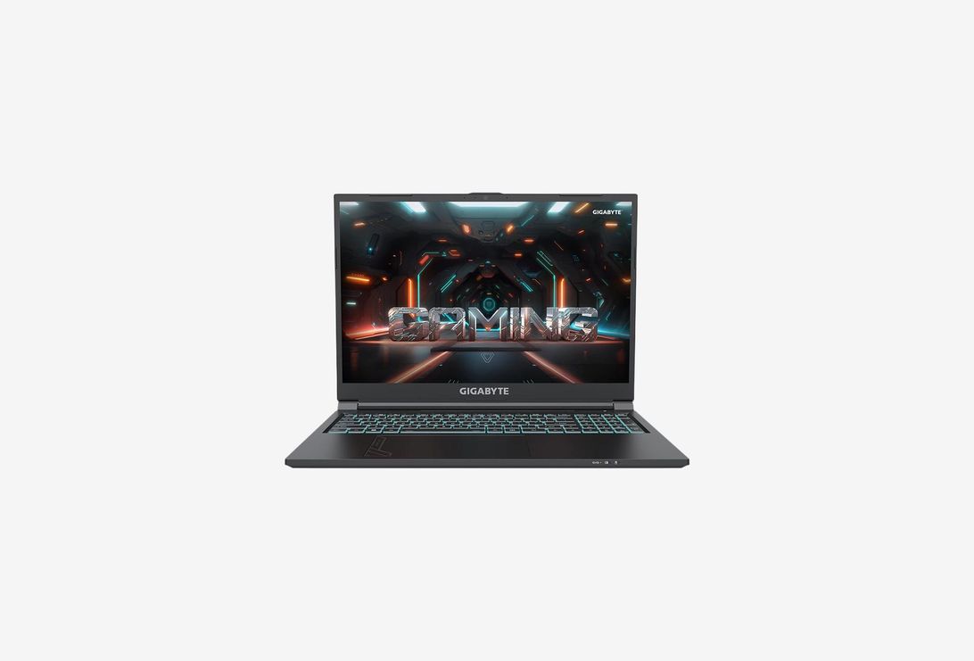 MF-H2KZ854KD_01251223120140