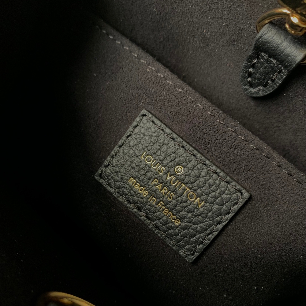 Louis Vuitton Onthego BB