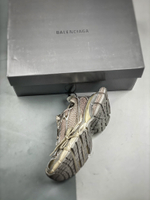 Balenciaga 3xl Sneaker