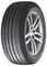Hankook Tire Ventus S1 Evo 2 K117 235/35 R19 91Y XL