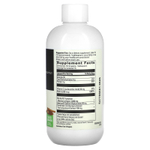 DaVinci Laboratories, Collagen Flex, обжаренная корица, 225 мл (7,6 жидк. унции)