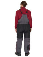 Костюм зимний Dakota 2.0 (куртка+полукомбинезон)