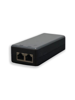 PoE Инжектор Optimus IG2 (30Вт)