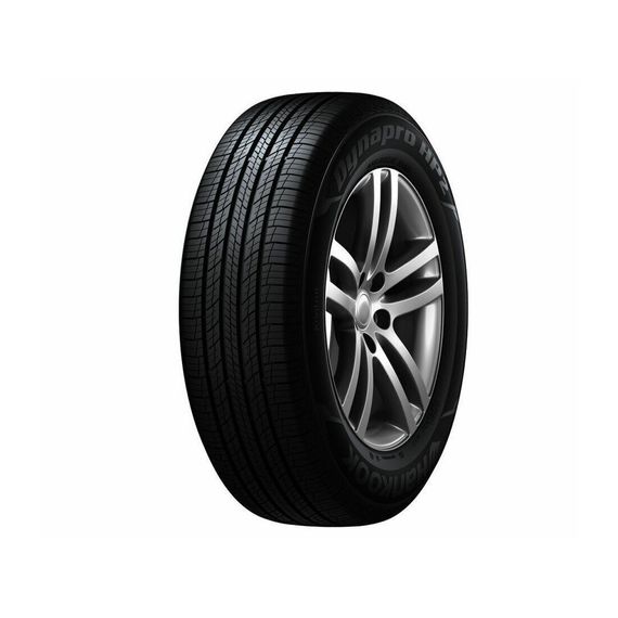 Hankook Tire Dynapro HP2 Plus RA33D 285/40 R22 110H