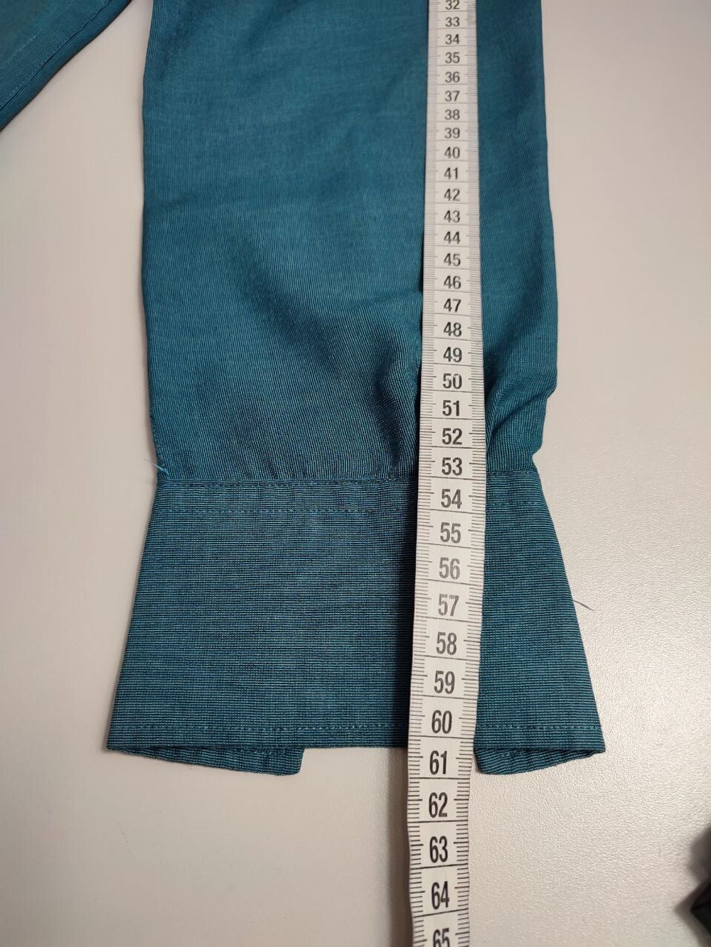 Рубашка Tours  Brother базовая 48 размер