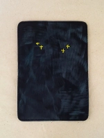 Обложки для автодокументов