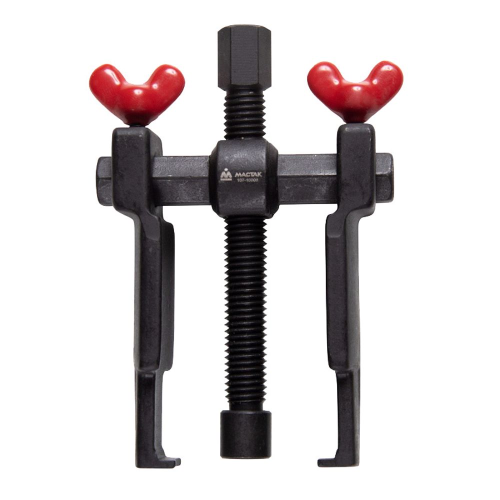 МАСТАК (107-10006) Съемник поводков стеклоочистителя 0-60 мм