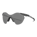 Oakley Irregular Shape Очки