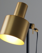 Торшер Moderli V11270-1F Artis