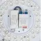 CL71424SV Симпла LED Св-к 24W Мульти с Датч.Дв.