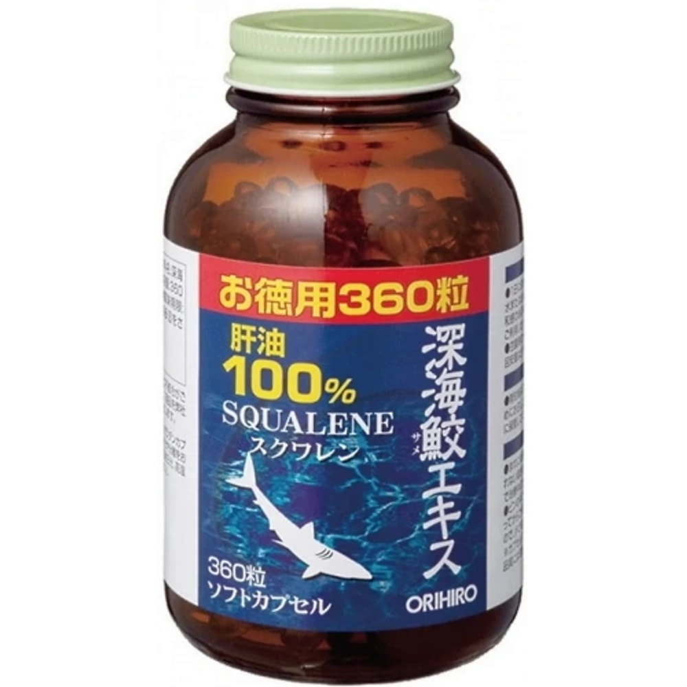 Витамин кислорода