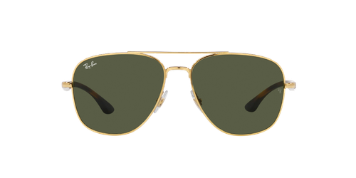 RAY-BAN RB3683 001/31