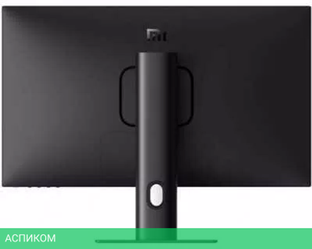 Монитор Xiaomi Redmi Display Pro 23,8" (RMMNT238NFS)