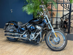 Harley-Davidson Softail Standard