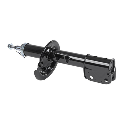 Амортизатор GANZ передний (газомасляный) L Suzuki SX4 1.2006- Арт.: GIK02913