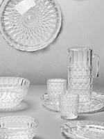 Кувшин с охладителем vanity, 1,75 л