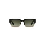 Очки LOUIS VUITTON, Z2183E