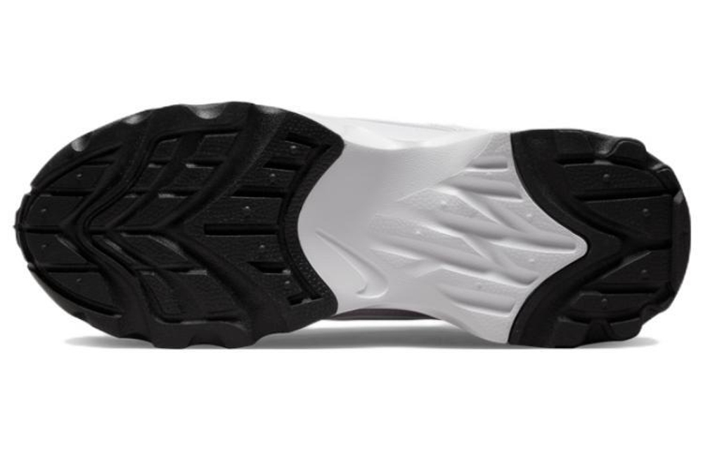 Кроссовки Nike Tc 7900 (Женская размерная сетка)