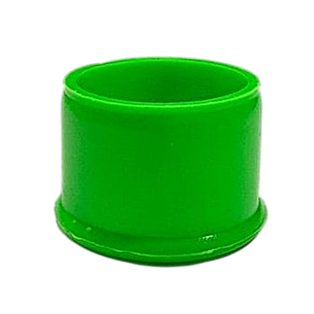 Практик Защитный бампер датчика эхолота -