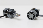KA-9 Led 24W 12-24V H1 H4 H7 H11 HB3 HB4 H27